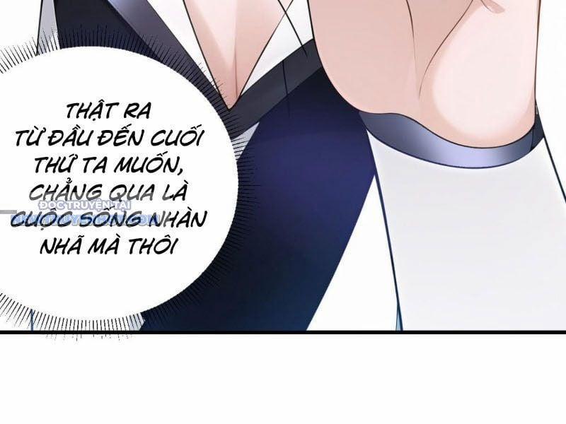 Ẩn Cư Mười Vạn Năm 253 trang 102