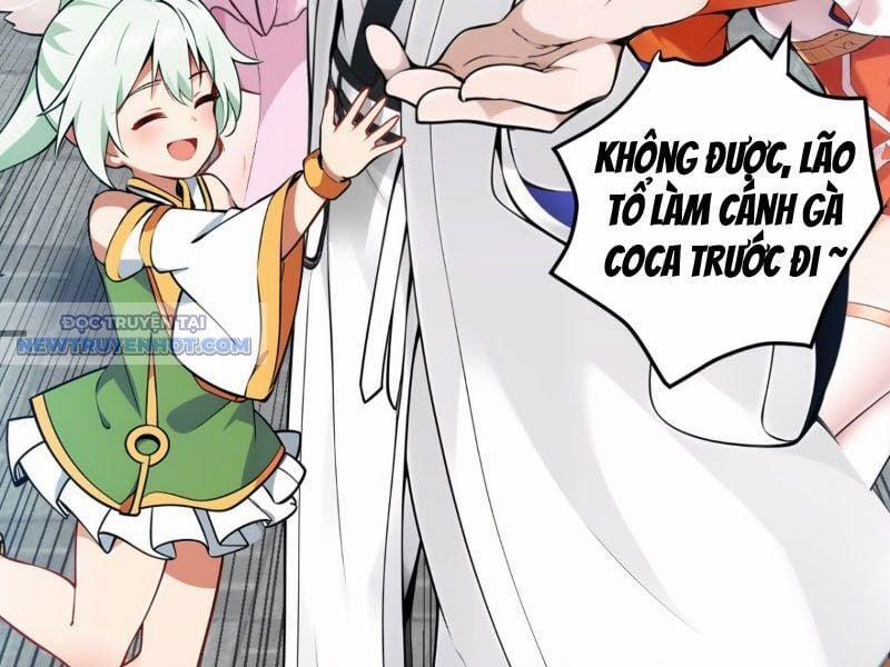 Ẩn Cư Mười Vạn Năm 253 trang 106