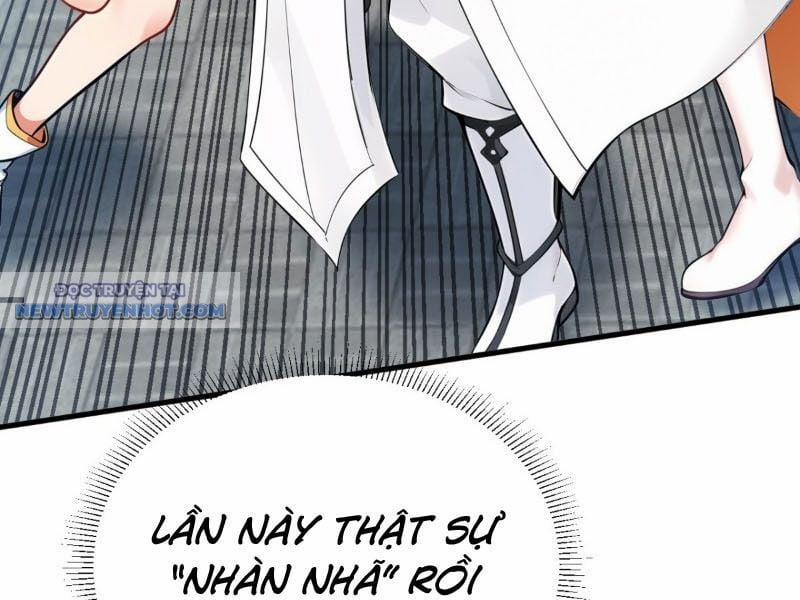 Ẩn Cư Mười Vạn Năm 253 trang 107