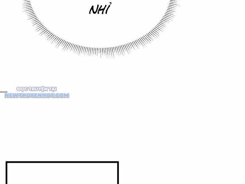 Ẩn Cư Mười Vạn Năm 253 trang 108