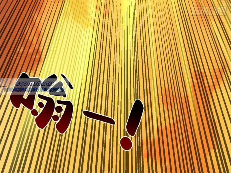 Ẩn Cư Mười Vạn Năm 253 trang 11