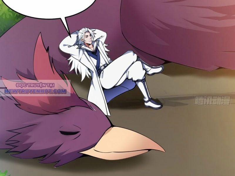 Ẩn Cư Mười Vạn Năm 253 trang 110