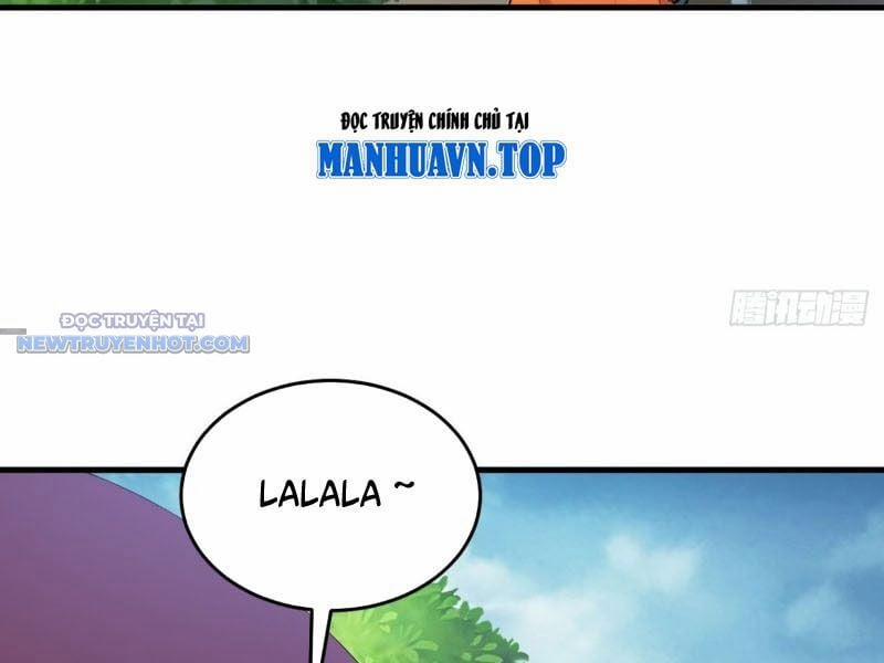 Ẩn Cư Mười Vạn Năm 253 trang 112