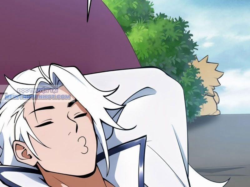 Ẩn Cư Mười Vạn Năm 253 trang 113