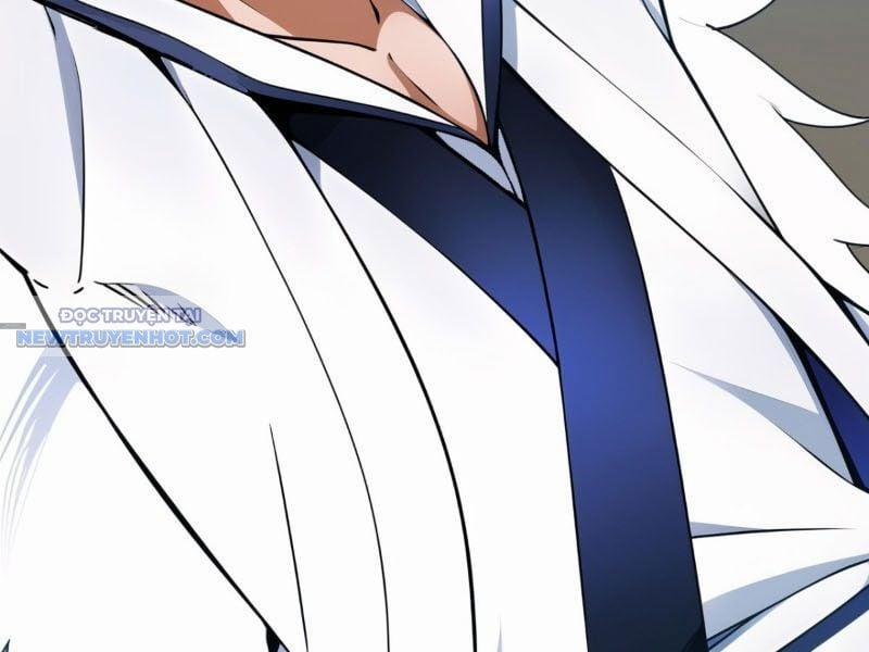 Ẩn Cư Mười Vạn Năm 253 trang 114