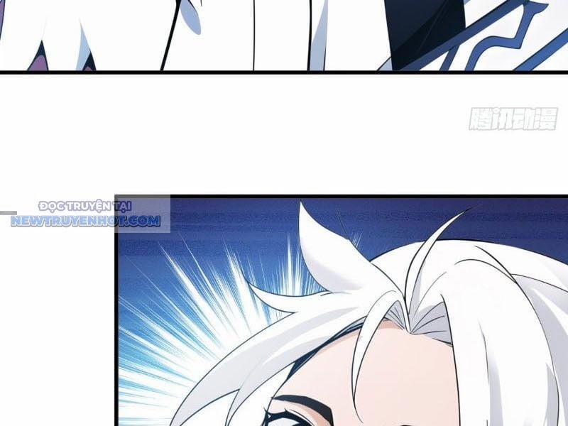 Ẩn Cư Mười Vạn Năm 253 trang 115