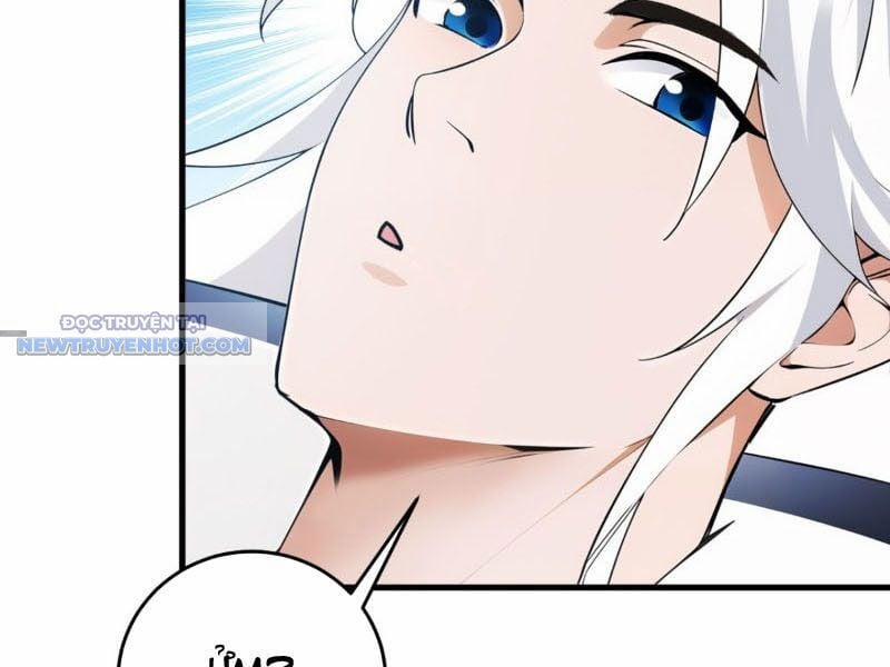 Ẩn Cư Mười Vạn Năm 253 trang 116