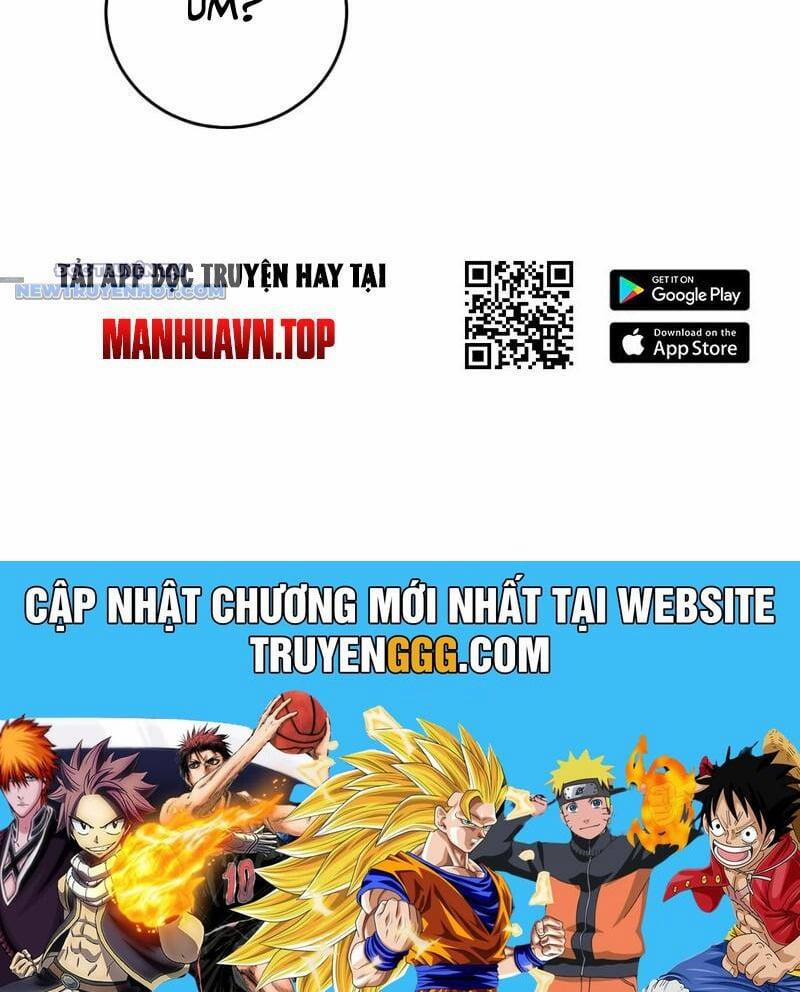 Ẩn Cư Mười Vạn Năm 253 trang 117