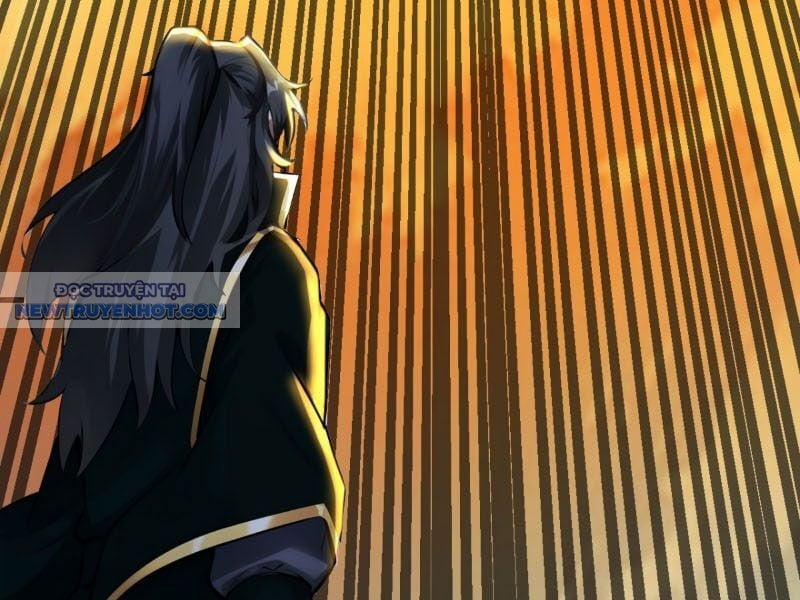 Ẩn Cư Mười Vạn Năm 253 trang 12