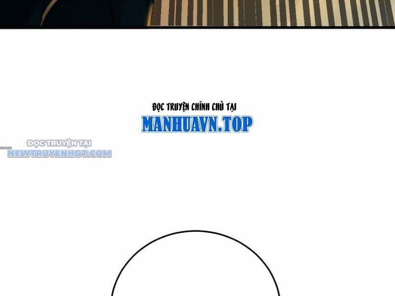 Ẩn Cư Mười Vạn Năm 253 trang 13