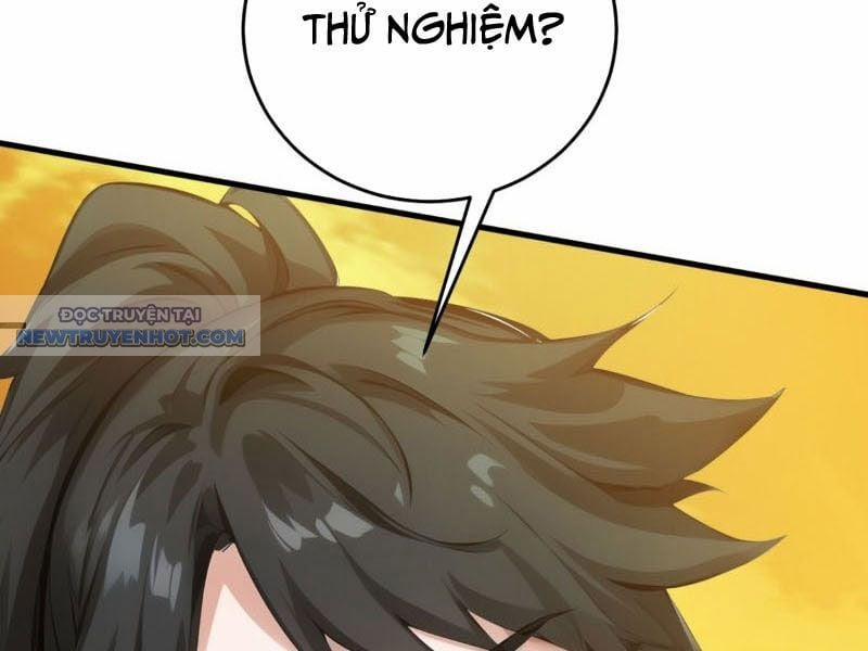 Ẩn Cư Mười Vạn Năm 253 trang 14