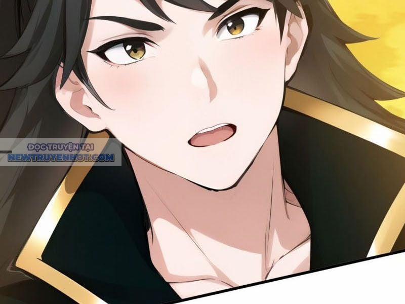 Ẩn Cư Mười Vạn Năm 253 trang 15