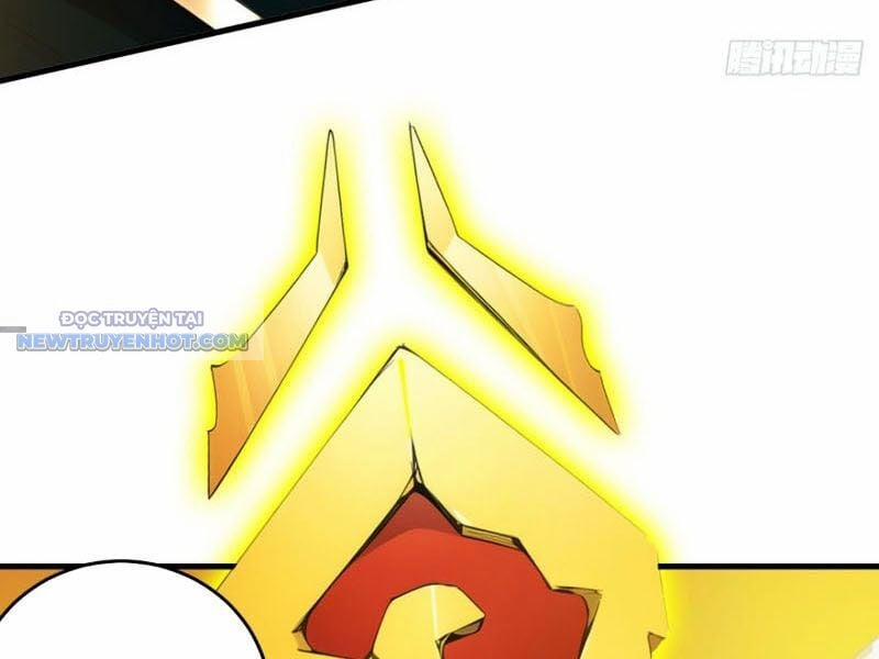 Ẩn Cư Mười Vạn Năm 253 trang 16