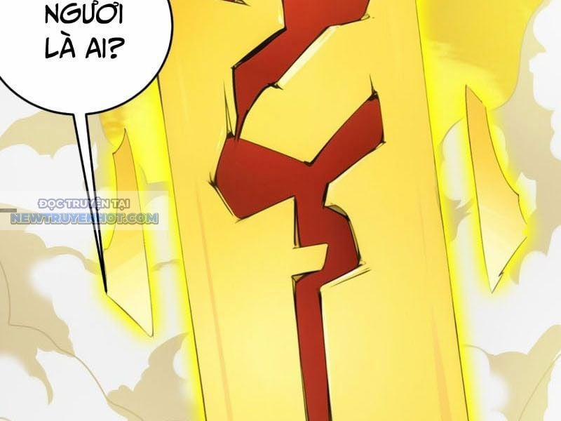 Ẩn Cư Mười Vạn Năm 253 trang 17