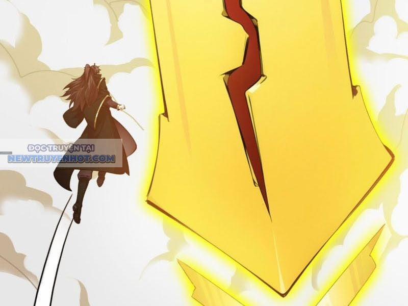 Ẩn Cư Mười Vạn Năm 253 trang 18