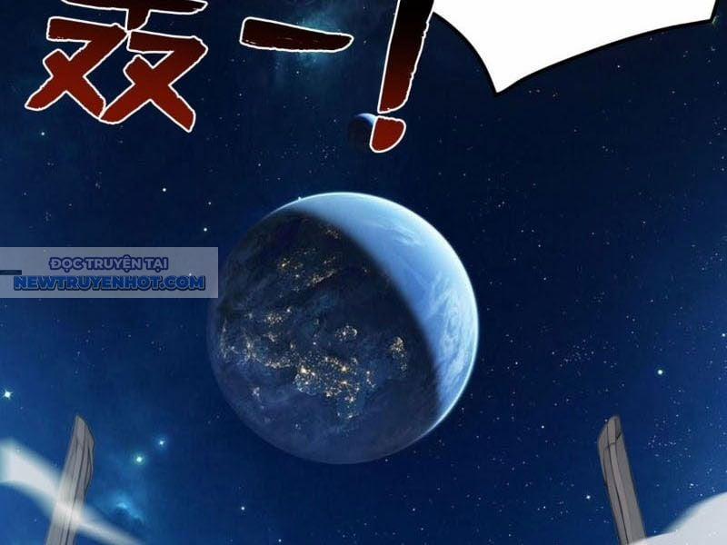 Ẩn Cư Mười Vạn Năm 253 trang 20