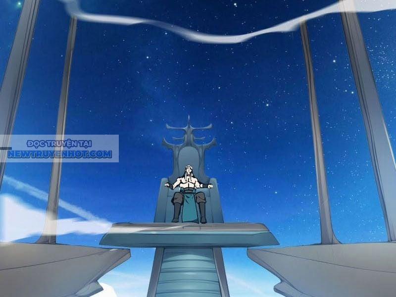 Ẩn Cư Mười Vạn Năm 253 trang 21