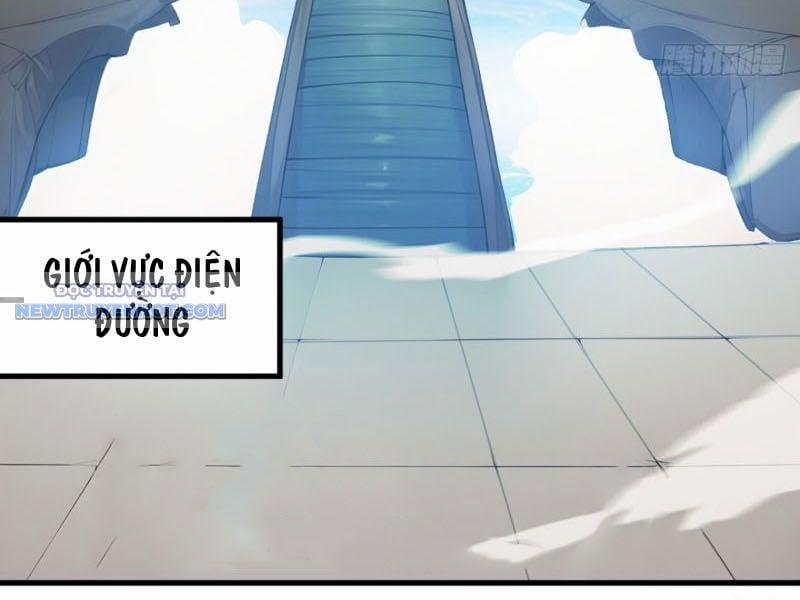 Ẩn Cư Mười Vạn Năm 253 trang 22