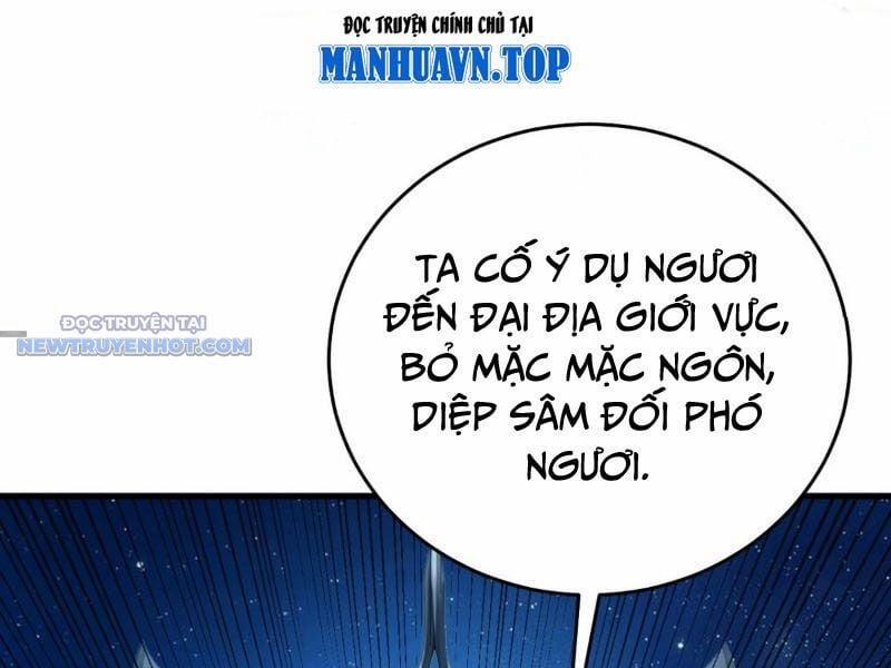 Ẩn Cư Mười Vạn Năm 253 trang 23