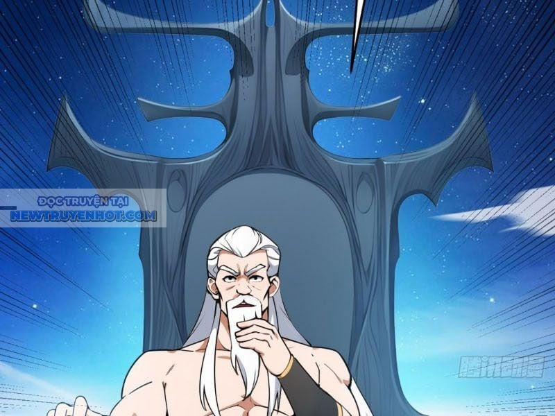 Ẩn Cư Mười Vạn Năm 253 trang 24