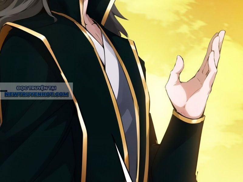 Ẩn Cư Mười Vạn Năm 253 trang 28