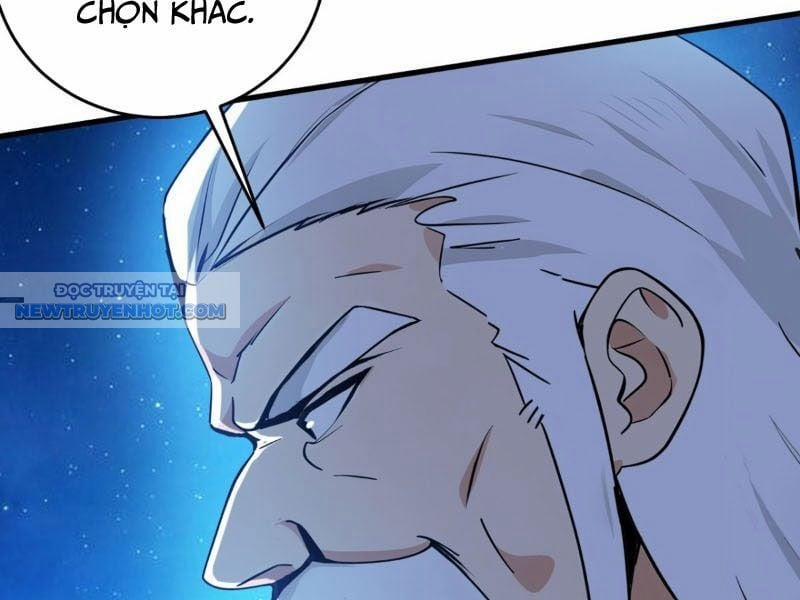 Ẩn Cư Mười Vạn Năm 253 trang 30