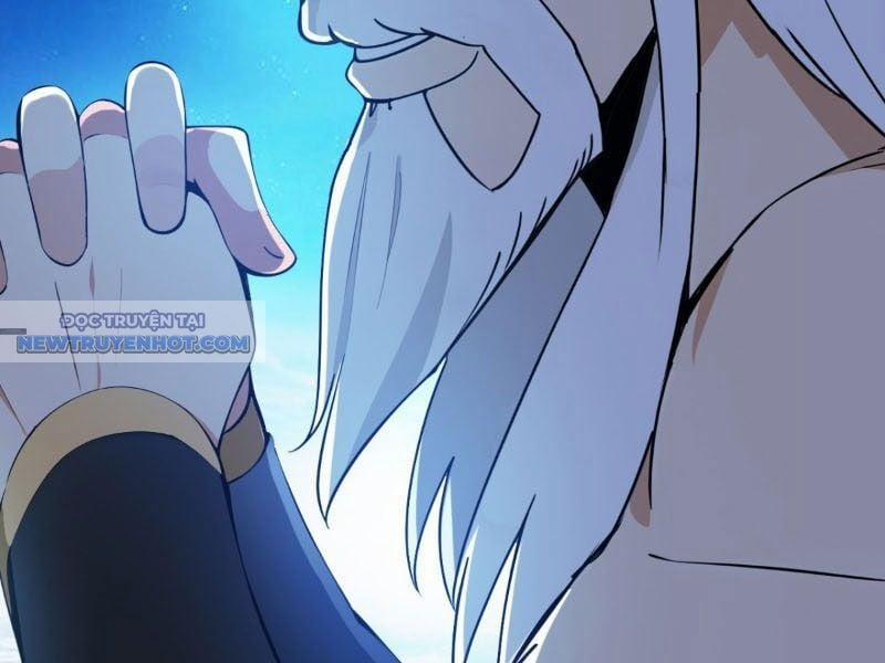 Ẩn Cư Mười Vạn Năm 253 trang 31
