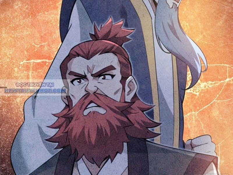 Ẩn Cư Mười Vạn Năm 253 trang 34