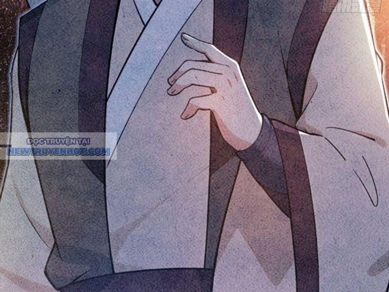 Ẩn Cư Mười Vạn Năm 253 trang 35