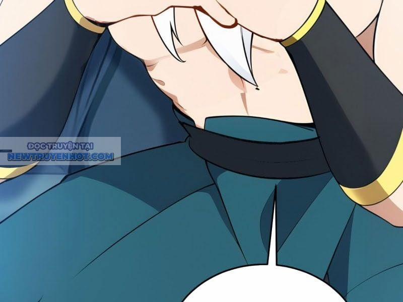 Ẩn Cư Mười Vạn Năm 253 trang 38