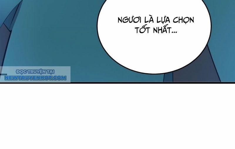 Ẩn Cư Mười Vạn Năm 253 trang 39