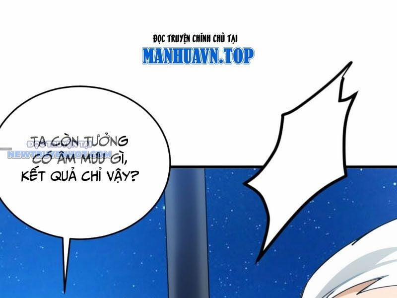 Ẩn Cư Mười Vạn Năm 253 trang 40