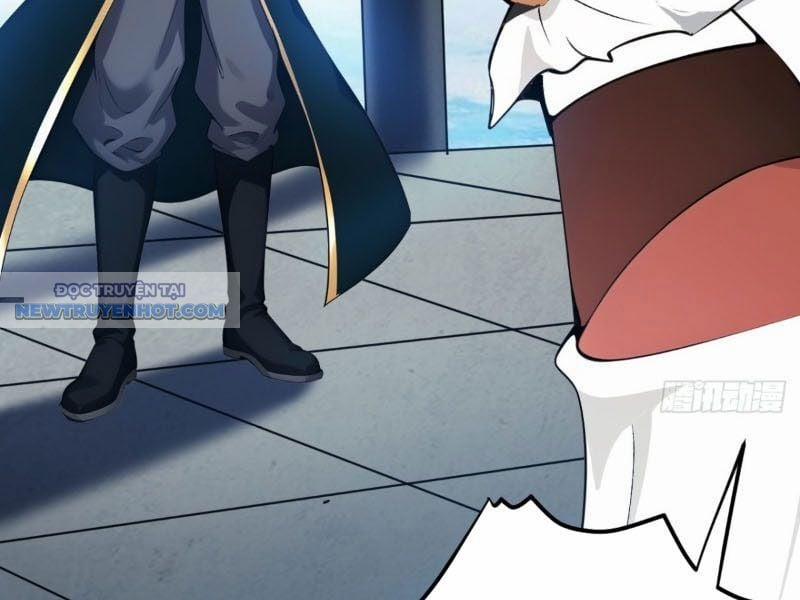 Ẩn Cư Mười Vạn Năm 253 trang 42