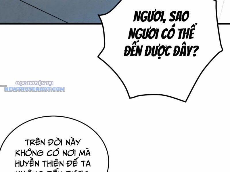 Ẩn Cư Mười Vạn Năm 253 trang 43