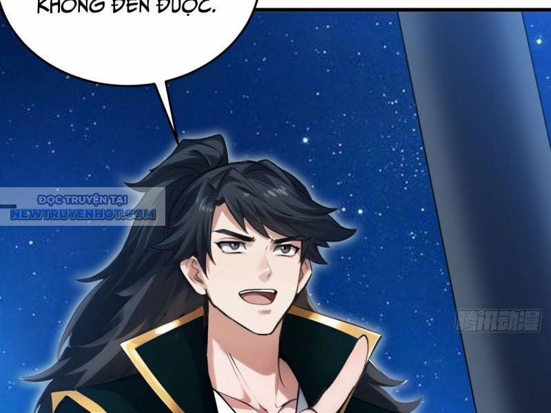 Ẩn Cư Mười Vạn Năm 253 trang 44
