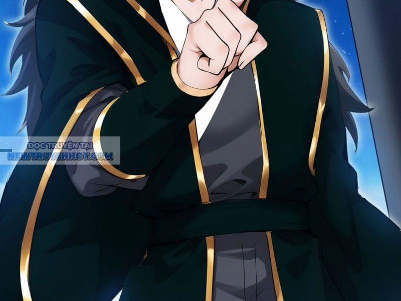 Ẩn Cư Mười Vạn Năm 253 trang 45