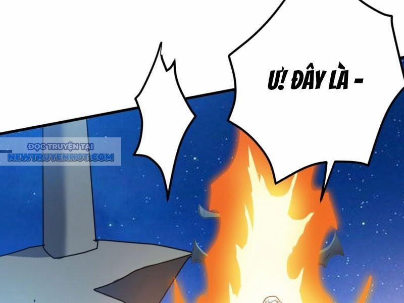 Ẩn Cư Mười Vạn Năm 253 trang 47