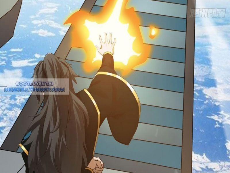 Ẩn Cư Mười Vạn Năm 253 trang 49