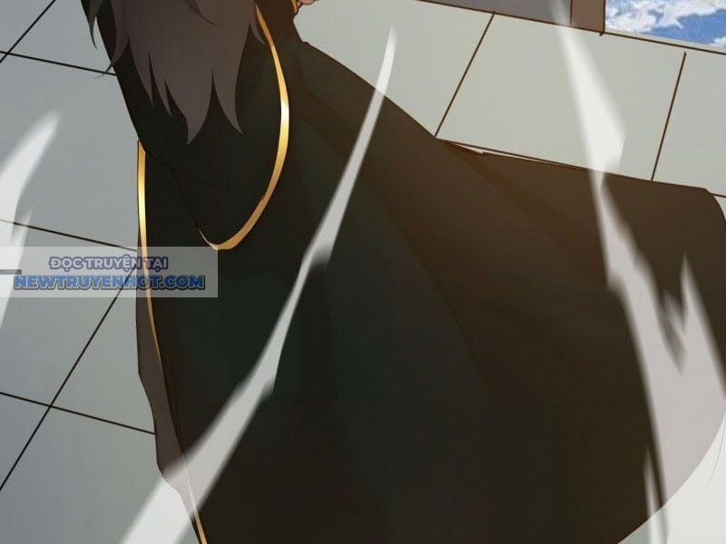 Ẩn Cư Mười Vạn Năm 253 trang 50