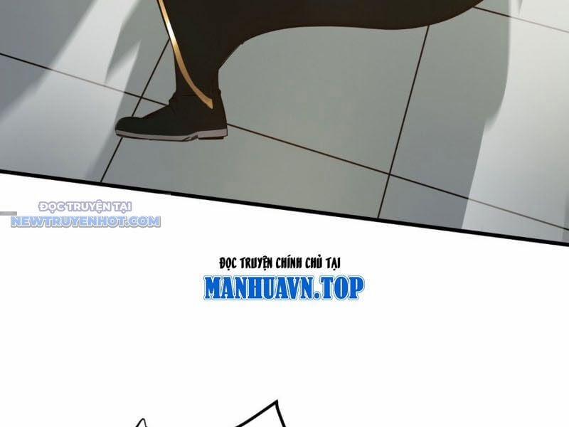 Ẩn Cư Mười Vạn Năm 253 trang 51