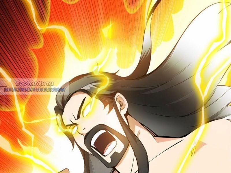 Ẩn Cư Mười Vạn Năm 253 trang 53