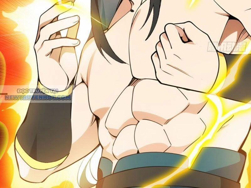 Ẩn Cư Mười Vạn Năm 253 trang 54