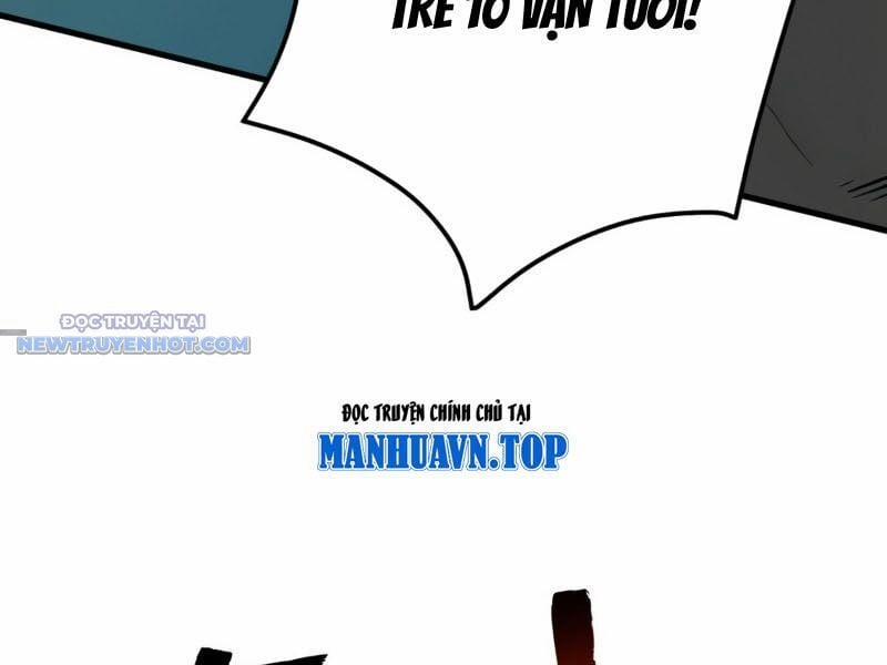 Ẩn Cư Mười Vạn Năm 253 trang 56