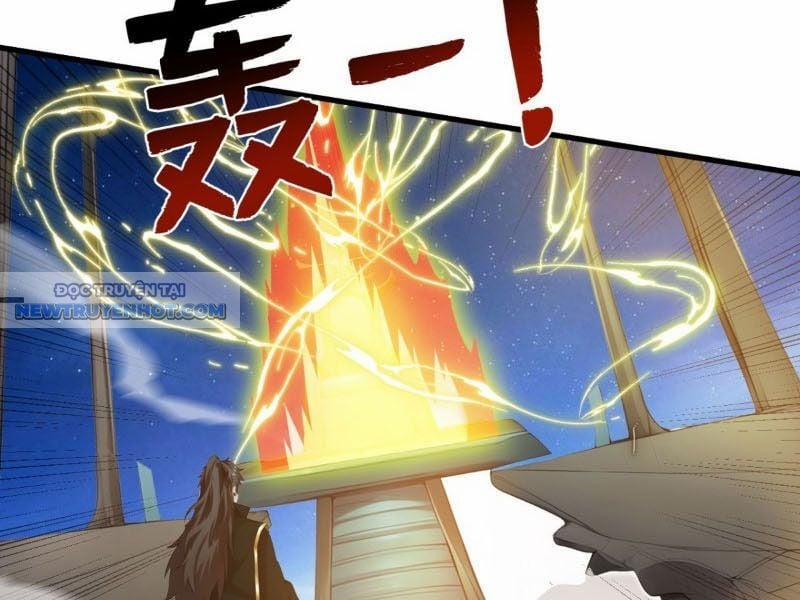 Ẩn Cư Mười Vạn Năm 253 trang 57