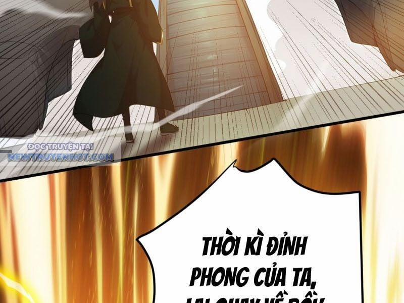 Ẩn Cư Mười Vạn Năm 253 trang 58