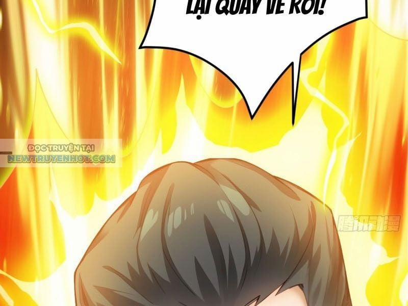 Ẩn Cư Mười Vạn Năm 253 trang 59