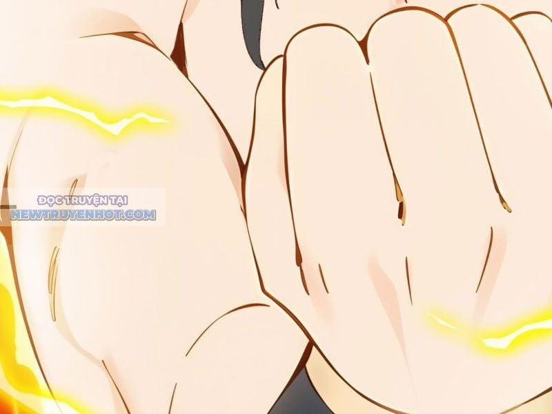 Ẩn Cư Mười Vạn Năm 253 trang 61