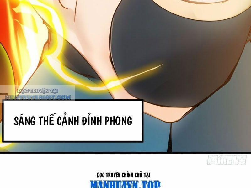 Ẩn Cư Mười Vạn Năm 253 trang 62