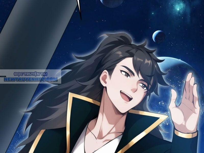 Ẩn Cư Mười Vạn Năm 253 trang 66