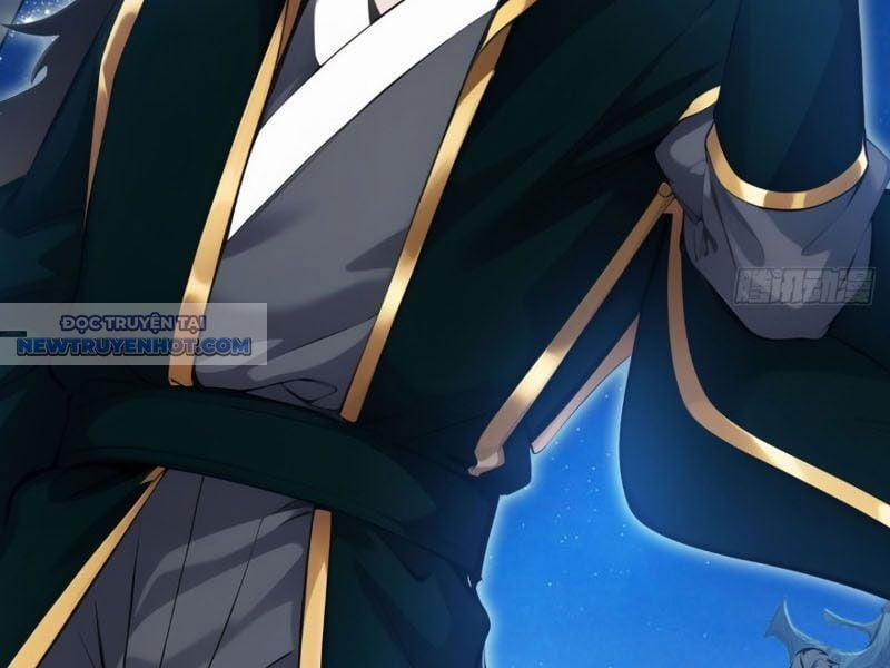 Ẩn Cư Mười Vạn Năm 253 trang 67